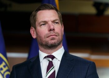 ‘This wouldn’t be the first time she sided with traitors’