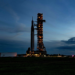 Americans aren’t over the moon about paying for space exploration