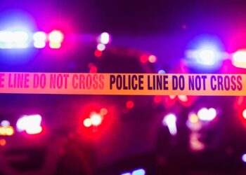 Texas man bragged about stealing money from cartel. Now he’s missing, officials say