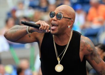 Flo Rida not paying his son’s medical bills, the boy’s mother says, even after the child’s accidental fall from 5-story apartment window
