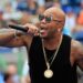 Flo Rida not paying his son’s medical bills, the boy’s mother says, even after the child’s accidental fall from 5-story apartment window