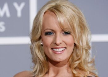 ‘I don’t think that his crimes against me are worthy of incarceration’