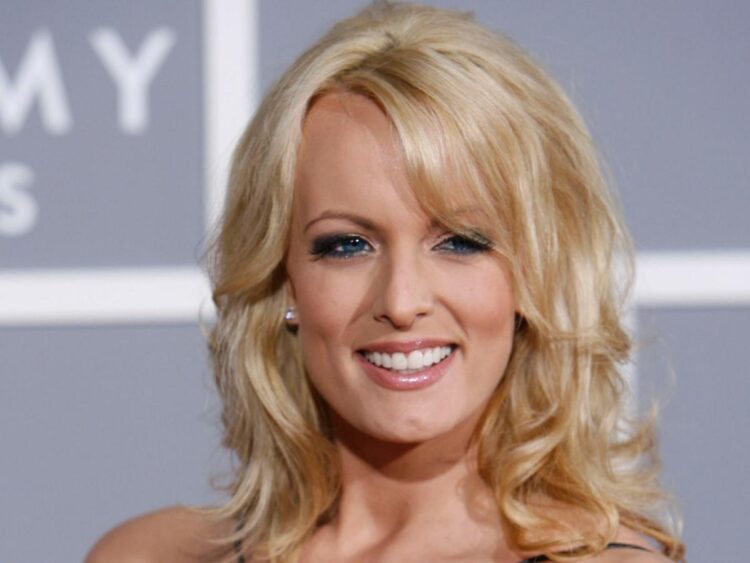 ‘I don’t think that his crimes against me are worthy of incarceration’