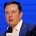 Elon Musk’s 2-Word Response To NPR Leaving Twitter Is … Really Something