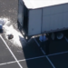 Truck carrying $750,000 in dimes robbed in Walmart parking lot, Pennsylvania cops say