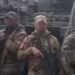 ‘Uncontrolled’ Wagner fighters execute Russian blogger, expert says