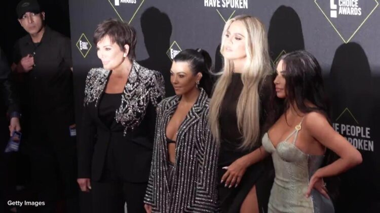 16 Times Celebs Tried To Be Funny, Relatable, Or Wise, But Actually Came Across As Extremely Out-Of-Touch