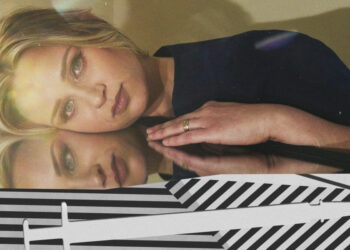 She became an anti-vaccine icon, and vanished. She’s finally ready to talk about it.