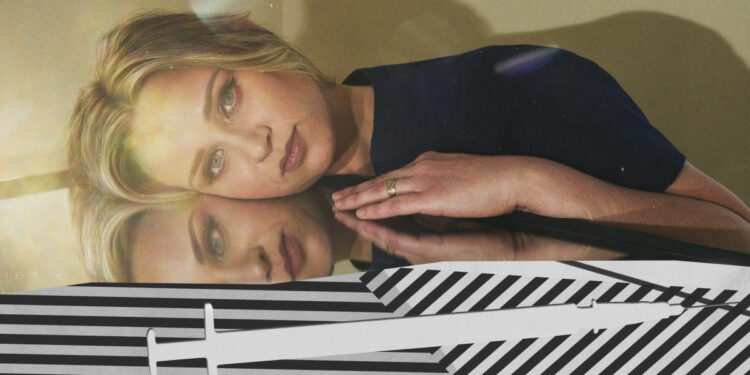 She became an anti-vaccine icon, and vanished. She’s finally ready to talk about it.