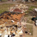 At least 7 dead after tornadoes tear through South, Midwest