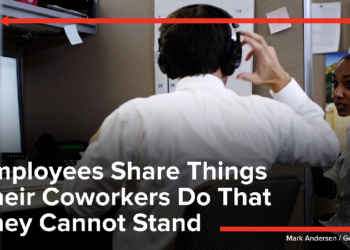 23 Greedy And Manipulative Bosses Who Made The Mistake Of Trying Employees Who Ain't Having It