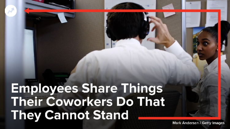 23 Greedy And Manipulative Bosses Who Made The Mistake Of Trying Employees Who Ain't Having It