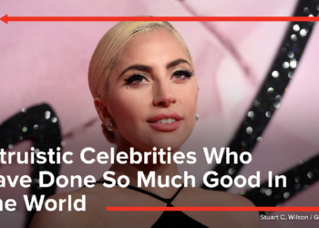 17 Times Celebs Got Caught Being Rude To The Crew And Staff