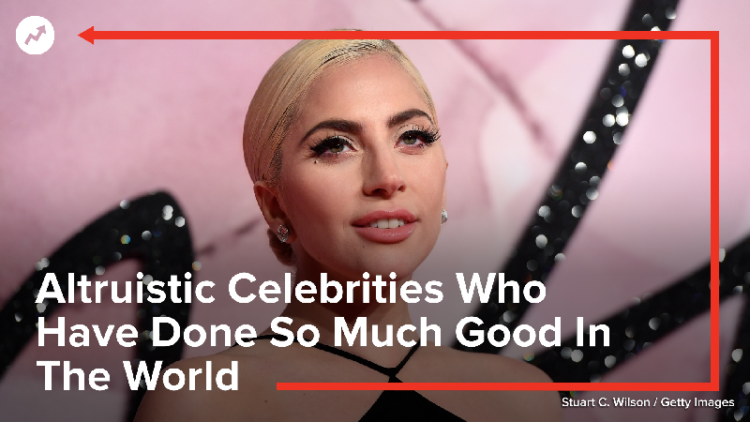 17 Times Celebs Got Caught Being Rude To The Crew And Staff