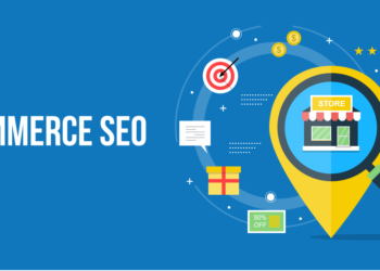 SEO Services