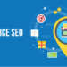 SEO Services