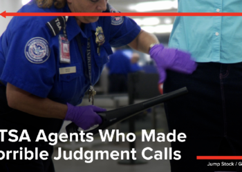 "Could You Tell Him To Keep His ****ing Leg In His Own ****ing Seat?" — This Man Got Absolutely Eviscerated For Manspreading On A Cramped Flight, And Women Everywhere Feel Vindicated