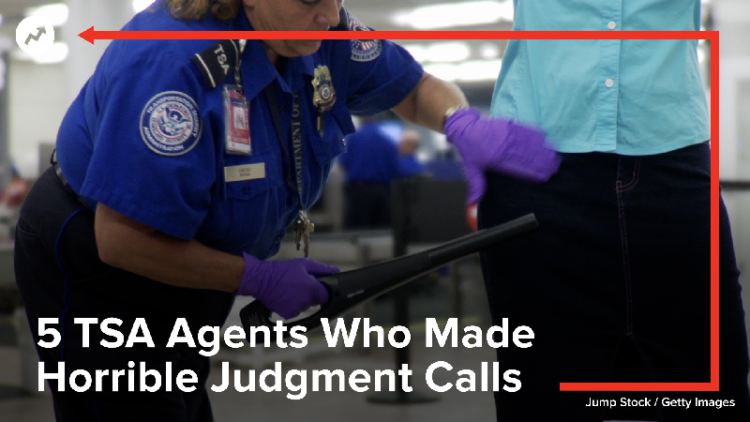 "Could You Tell Him To Keep His ****ing Leg In His Own ****ing Seat?" — This Man Got Absolutely Eviscerated For Manspreading On A Cramped Flight, And Women Everywhere Feel Vindicated