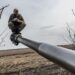 Ukraine ‘ready to negotiate on Crimea’ if counter-offensive succeeds