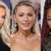 Celebrities Who've Had Babies in 2023: Blake Lively & More!