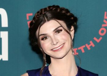 Dylan Mulvaney Breaks Silence After Transphobic Backlash Over Bud Light Partnership