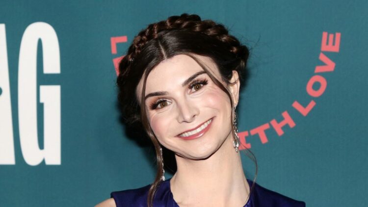 Dylan Mulvaney Breaks Silence After Transphobic Backlash Over Bud Light Partnership