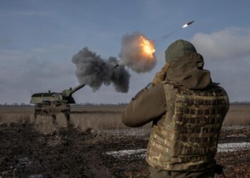 Ukrainian officials planned ‘mass strikes’ on Moscow and other cities ‘with everything’ they had, but they stood down after US intervention: report