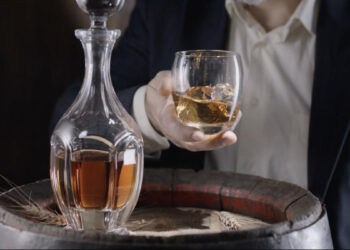 15 Best Single Malt Scotch Whiskies for Less Than $100