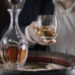 15 Best Single Malt Scotch Whiskies for Less Than $100