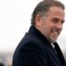 Authorities Have Weighed Charges, Including 2 Possible Felonies, Against Hunter Biden