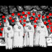 Inside the Ku Klux Klan’s Plan to Conquer America