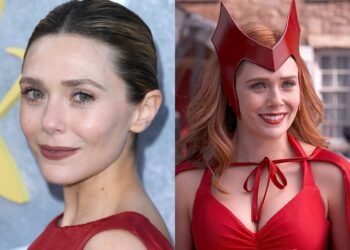 ‘I really don’t get it’