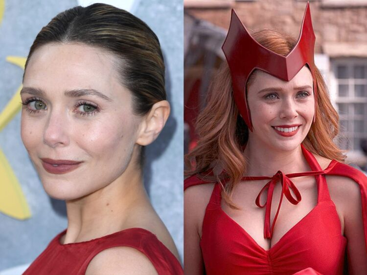 ‘I really don’t get it’