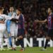 Rivalry between Barcelona and Madrid takes turn for worse