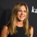 Jennifer Aniston says she spent her first ‘Friends’ paycheck on a $13,000 vintage Mercedes-Benz car that immediately broke down