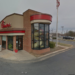 Three Marines jump into action to stop knife attack at Chick-fil-A, Virginia cops say
