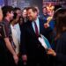 CBS could no longer afford to produce ‘The Late Late Show with James Corden’ as it raked in less than $45M but cost up to $65M to make, LA Magazine reports