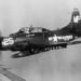 A fighter plane designed for the US Navy during World War II was still taking down jet fighters over Vietnam 20 years later