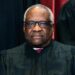 Clarence Thomas secretly went on lavish vacations in luxury jets and superyachts paid for by a GOP megadonor, report reveals