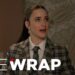 Rachel Brosnahan on Playing a Pirate and Fireworks on the Hudson in "The Marvelous Mrs. Maisel"