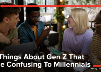 People Who Live In Communities With HOAs Are Sharing How Obscene The Rules And Regulations Can Be