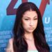 Bhad Bhabie says her mom, who she plans on putting in a nursing home, doesn’t care about her wealth coming from OnlyFans: ‘That lady love money’