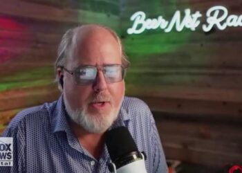 Bud Light distributors in rural areas ‘spooked’ by Dylan Mulvaney backlash