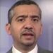 Mehdi Hasan Blames 1 Person For The Rise Of Donald Trump