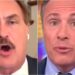 Mike Lindell Makes Bats**t Claim About Fox News’ Role In 2020 Election