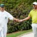Here’s how all 18 of the LIV golfers performed during 2023 Masters opening round