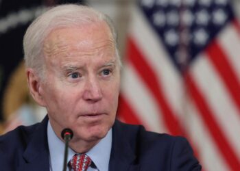 US hit by ‘worst leak of secret documents since Edward Snowden’