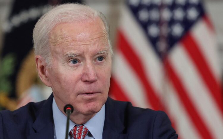 US hit by ‘worst leak of secret documents since Edward Snowden’