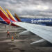 Southwest grounds flights nationwide due to technical issues