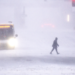 Expected blizzard to be ‘biggest snowstorm of the year’ in parts of northern Plains, Upper Midwest